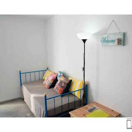 Appartamento Casa do Zé II AL Velas Esterno foto